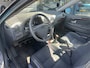 Volvo S40 1.8 Dynamic Trekhaak Airco Apk