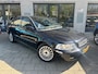 Volvo S40 1.8 Dynamic Trekhaak Airco Apk