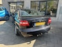 Volvo S40 1.8 Dynamic Trekhaak Airco Apk