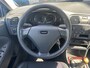 Volvo S40 1.8 Dynamic Trekhaak Airco Apk