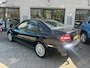Volvo S40 1.8 Dynamic Trekhaak Airco Apk