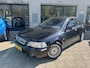 Volvo S40 1.8 Dynamic Trekhaak Airco Apk