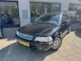 Volvo S40 1.8 Dynamic Trekhaak Airco Apk