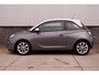 Opel Adam 1.2 | Two Tone | Airco | LM velgen