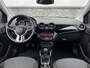 Opel Adam 1.2 | Two Tone | Airco | LM velgen