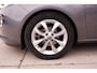 Opel Adam 1.2 | Two Tone | Airco | LM velgen
