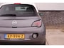 Opel Adam 1.2 | Two Tone | Airco | LM velgen