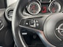 Opel Adam 1.2 | Two Tone | Airco | LM velgen