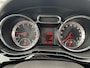 Opel Adam 1.2 | Two Tone | Airco | LM velgen