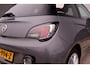 Opel Adam 1.2 | Two Tone | Airco | LM velgen