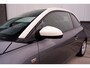 Opel Adam 1.2 | Two Tone | Airco | LM velgen