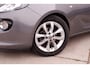 Opel Adam 1.2 | Two Tone | Airco | LM velgen