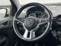 Opel Adam 1.2 | Two Tone | Airco | LM velgen
