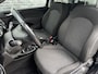 Opel Adam 1.2 | Two Tone | Airco | LM velgen