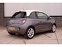 Opel Adam 1.2 | Two Tone | Airco | LM velgen