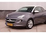 Opel Adam 1.2 | Two Tone | Airco | LM velgen