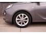 Opel Adam 1.2 | Two Tone | Airco | LM velgen