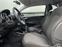 Opel Adam 1.2 | Two Tone | Airco | LM velgen
