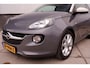 Opel Adam 1.2 | Two Tone | Airco | LM velgen
