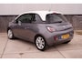 Opel Adam 1.2 | Two Tone | Airco | LM velgen