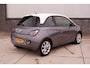 Opel Adam 1.2 | Two Tone | Airco | LM velgen