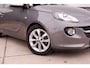 Opel Adam 1.2 | Two Tone | Airco | LM velgen