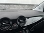 Opel Adam 1.2 | Two Tone | Airco | LM velgen