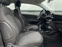 Opel Adam 1.2 | Two Tone | Airco | LM velgen