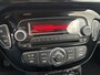 Opel Adam 1.2 | Two Tone | Airco | LM velgen