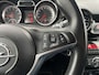 Opel Adam 1.2 | Two Tone | Airco | LM velgen