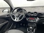 Opel Adam 1.2 | Two Tone | Airco | LM velgen