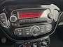 Opel Adam 1.2 | Two Tone | Airco | LM velgen
