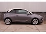 Opel Adam 1.2 | Two Tone | Airco | LM velgen