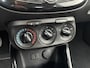 Opel Adam 1.2 | Two Tone | Airco | LM velgen