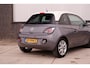 Opel Adam 1.2 | Two Tone | Airco | LM velgen