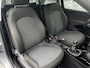 Opel Adam 1.2 | Two Tone | Airco | LM velgen