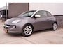 Opel Adam 1.2 | Two Tone | Airco | LM velgen