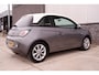 Opel Adam 1.2 | Two Tone | Airco | LM velgen
