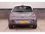 Opel Adam 1.2 | Two Tone | Airco | LM velgen