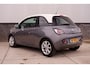 Opel Adam 1.2 | Two Tone | Airco | LM velgen