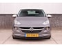 Opel Adam 1.2 | Two Tone | Airco | LM velgen