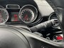 Opel Adam 1.2 | Two Tone | Airco | LM velgen