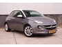 Opel Adam 1.2 | Two Tone | Airco | LM velgen