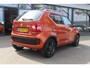 Suzuki Ignis 1.2 Stijl Smart Hybrid