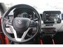 Suzuki Ignis 1.2 Stijl Smart Hybrid