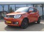 Suzuki Ignis 1.2 Stijl Smart Hybrid