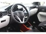 Suzuki Ignis 1.2 Stijl Smart Hybrid