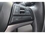 Suzuki Ignis 1.2 Stijl Smart Hybrid