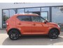 Suzuki Ignis 1.2 Stijl Smart Hybrid