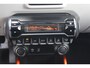 Suzuki Ignis 1.2 Stijl Smart Hybrid